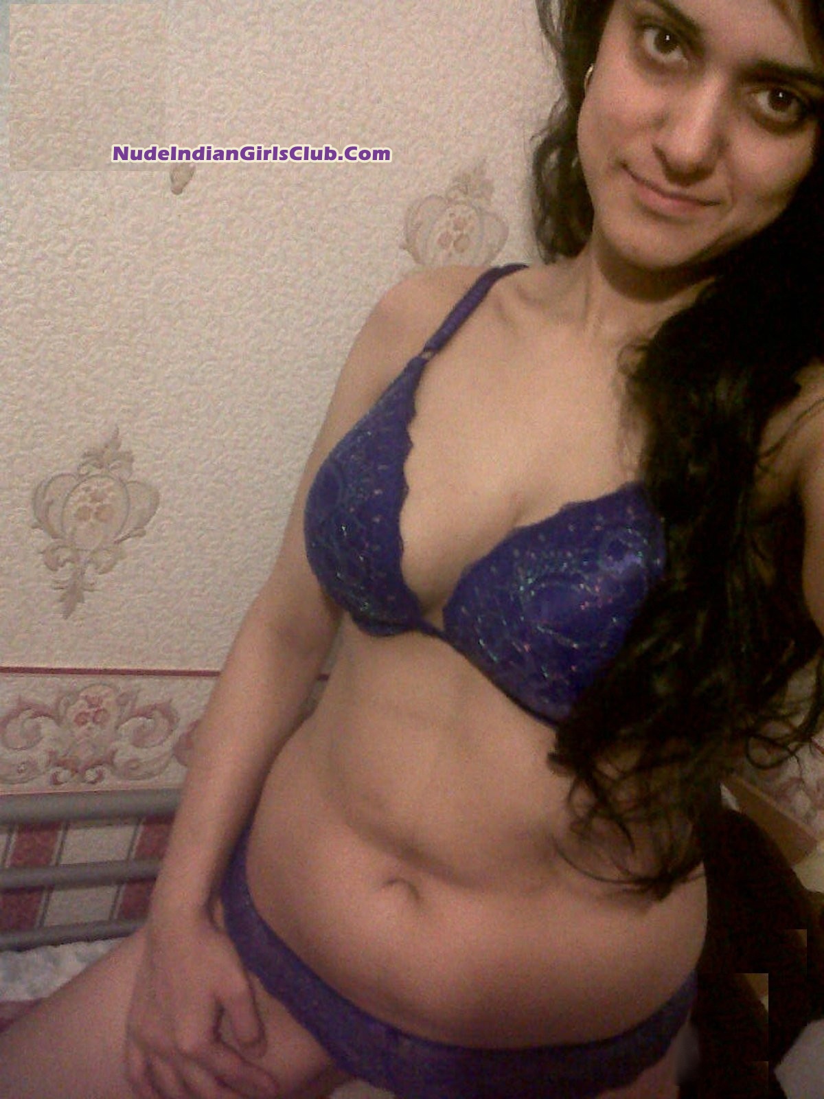 011_pakistani_girl_Shambhavi_hot_nude_photos.jpg
